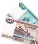 nnv.fix-daewoo.ru | Акция сервиса. Платим 1500 рублей за ремонт техники Daewoo в Нижнем Новгороде
